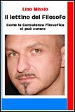 Ebooks - Il Lettino del Filosofo