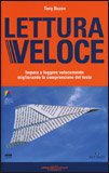 Lettura Veloce