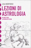 Lezioni di Astrologia Vol. 3