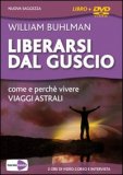 Liberarsi dal Guscio - DVD