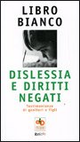 Libro Bianco: Dislessia e Diritti Negati