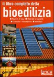 Il Libro Completo della bioedilizia