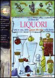 Il Libro dei Liquori