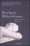 Il Libro del Sonno