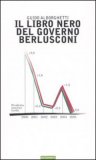 Il Libro Nero del Governo Berlusconi