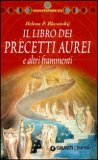 Il Libro dei Precetti Aurei e Altri Frammenti