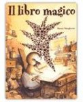 Il libro magico