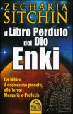 Il Libro Perduto del Dio Enki