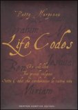 Life Codes