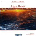 Light Heart - CD