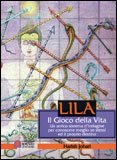 Lila - Il Gioco della Vita