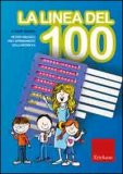 La Linea del 100