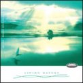 Living Nature - CD