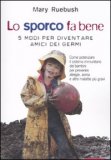 Lo Sporco fa Bene