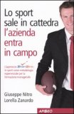 Lo Sport Sale in Cattedra