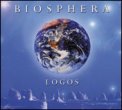 Biosphera - Cd