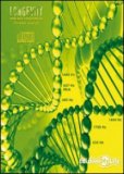 Longevity - Anti Age Frequencies - CD