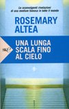 Una Lunga Scala Fino al Cielo
