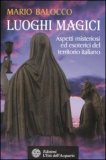 Luoghi Magici