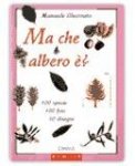 Ma che albero è?