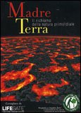 Madre Terra - DVD