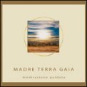 Madre Terra Gaia - CD