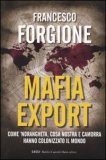 Mafia Export