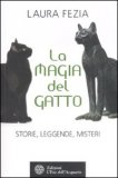 La Magia del Gatto