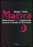 Magica