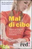 Mal di Cibo