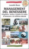Management del Benessere