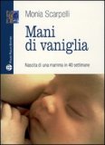 Mani di Vaniglia