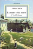 La Mano nella Mano