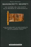 Manoscritti Segreti