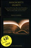 Manoscritti Segreti