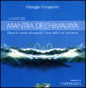 Il Canto dei Mantra dell'Himalaya - CD