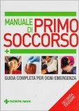 Manuale di Primo Soccorso