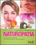 Manuale Moderno di Naturopatia