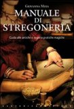Manuale di Stregoneria