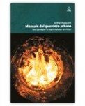 Manuale del Guerriero Urbano