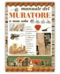 Manuale del muratore e non solo