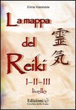 La Mappa del Reiki