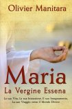Maria - La Vergine Essena