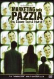 Marketing della Pazzia - DVD