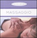 Massaggio