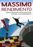 Massimo Rendimento