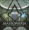 Massoneria - Simboli, Segreti, Significato