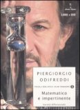 Matematico e Impertinente - Libro + DVD