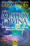 La Matrix Divina