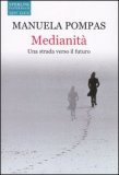 Medianità